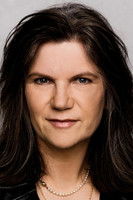 Линда Wендел