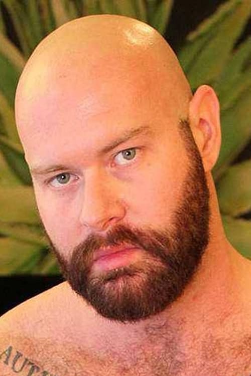 Луке Харрингтон