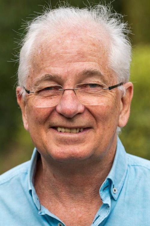 Давид Гоwер