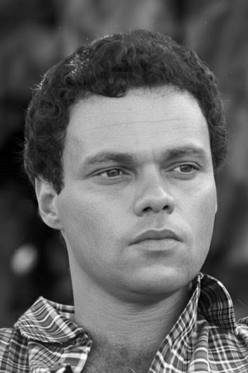 Елцио Ромар