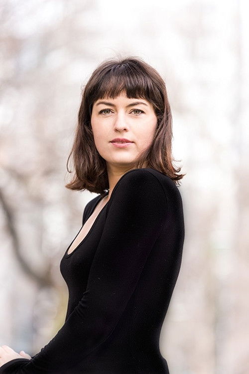 Сарах Цларке