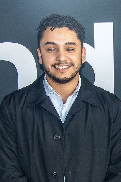 Сабри Саддик