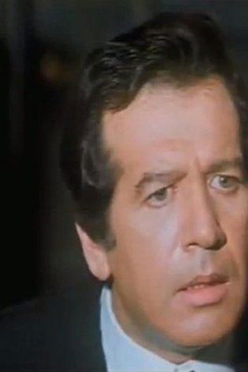 Мохамед Мокхтар