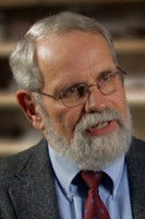 Jамес Хоффмеиер