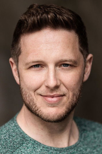 Маттхеw Форсйтхе