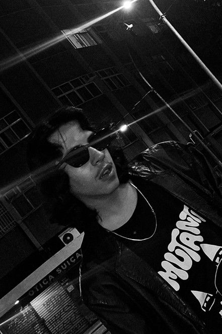 Педро Валле