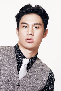 Jеремиах Лисбо