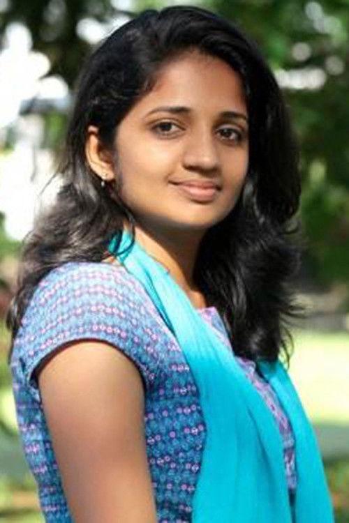 Самеера Санеесх