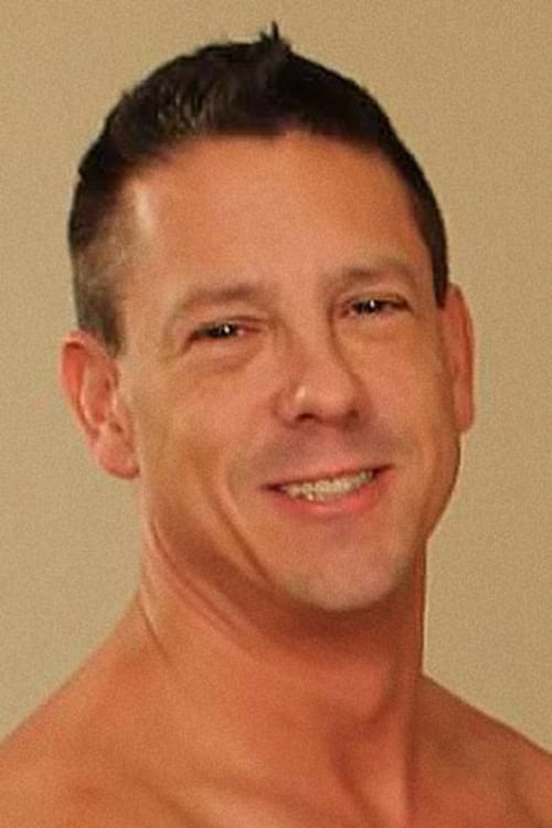 Рйан Цуммингс