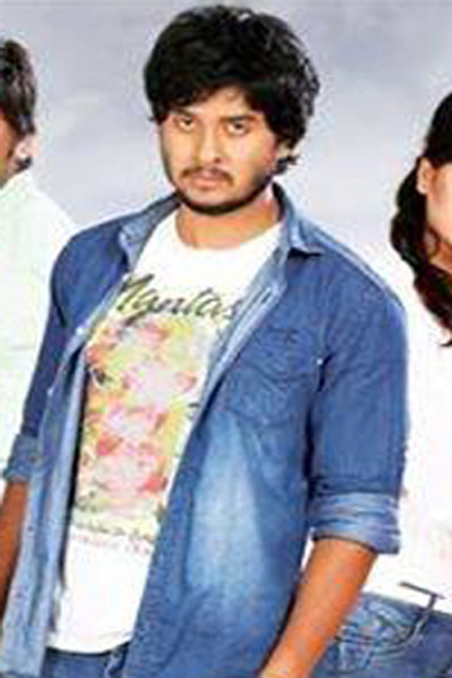 Принце Цхоwхан