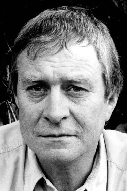 Андреw МацЛацхлан