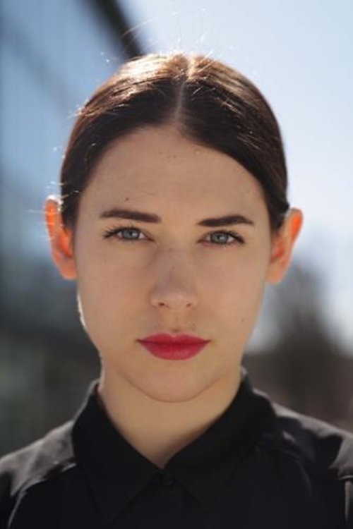 Нинjа Тхйберг