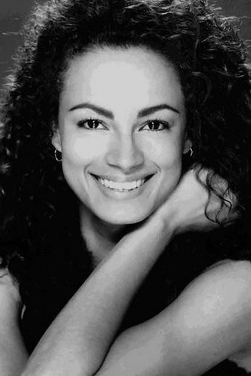  Татьяна Тамбтзен