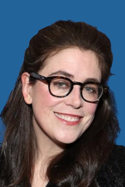 Цлаире Тителман