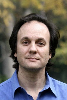 Мило Аддица