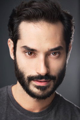 Jаиме Менéндез