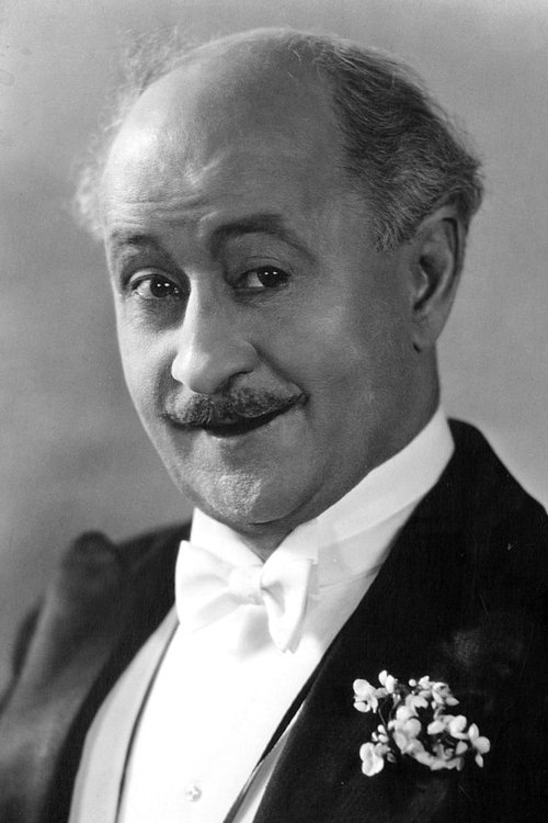  Джозеф Белмонт