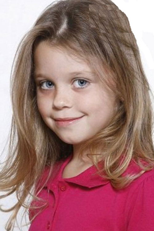 Цамерон Аллен