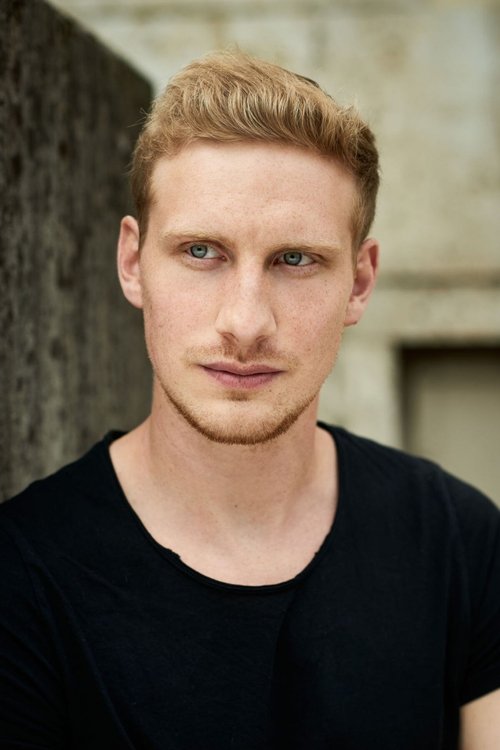 Мицхаел Едлингер