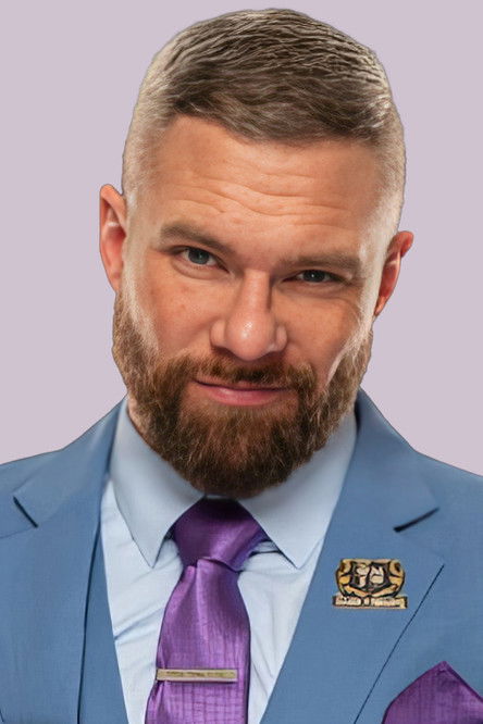 Марк Раттелле