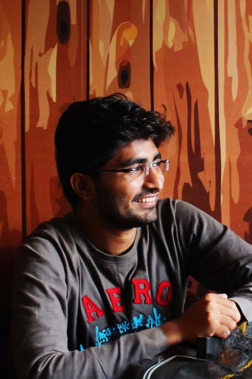 Деварсхи Барот