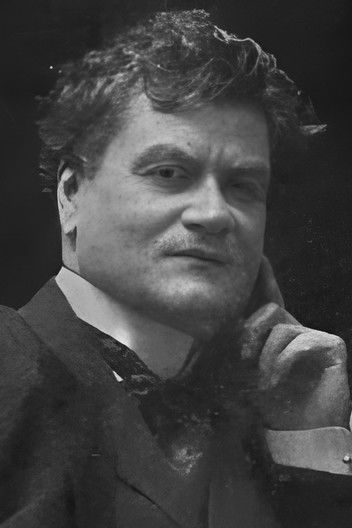 Едwард П. Сулливан