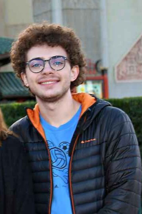 Гуилхерме Фаиссал