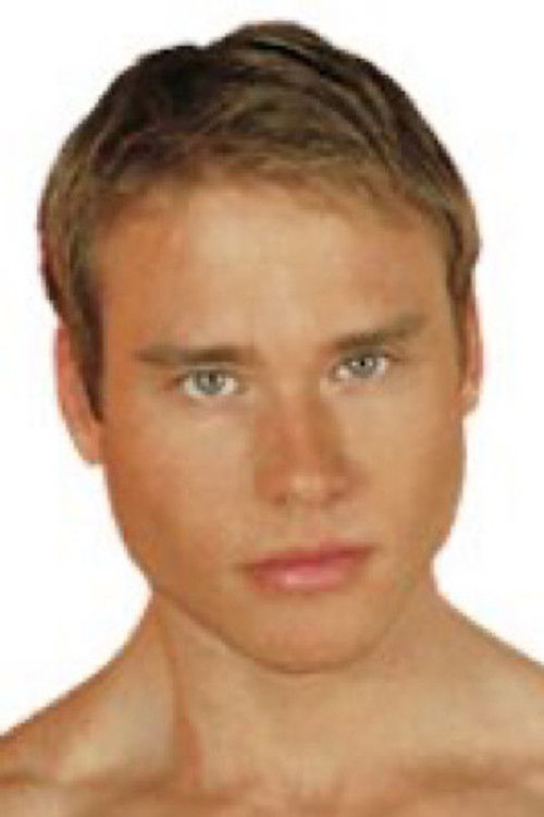 Джейк Робертс