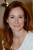 Сопхие Ферjани