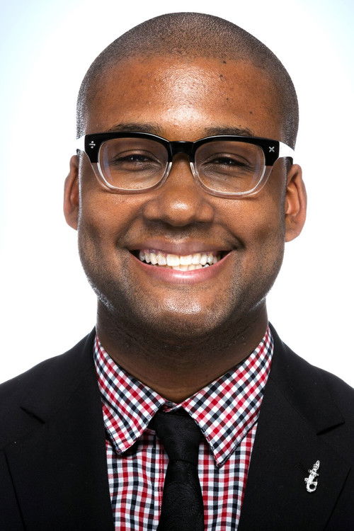 Адам Jордан