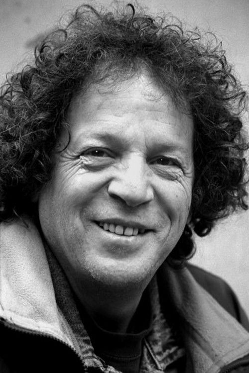 Карим Траïдиа