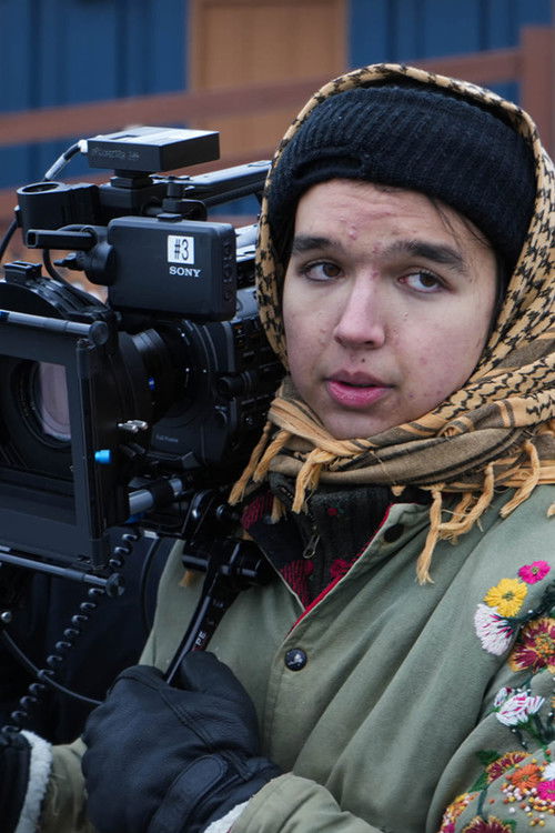 Цхеï Лéвесqуе