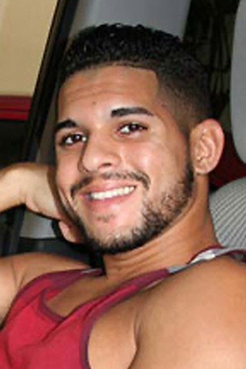 Цалвин Кинг