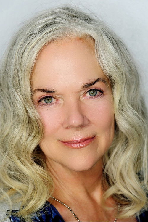 Блаире Барон