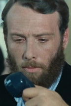 Тхиеррй Деwаврин