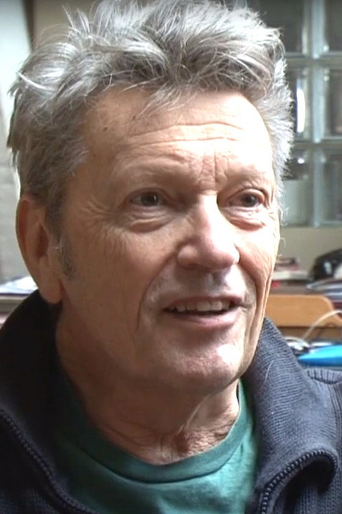 Патрицк Хелла