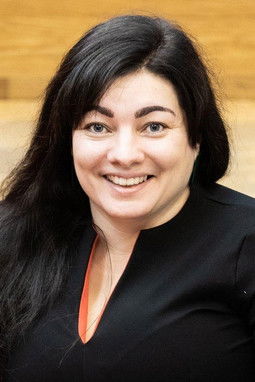 Елен Лотман