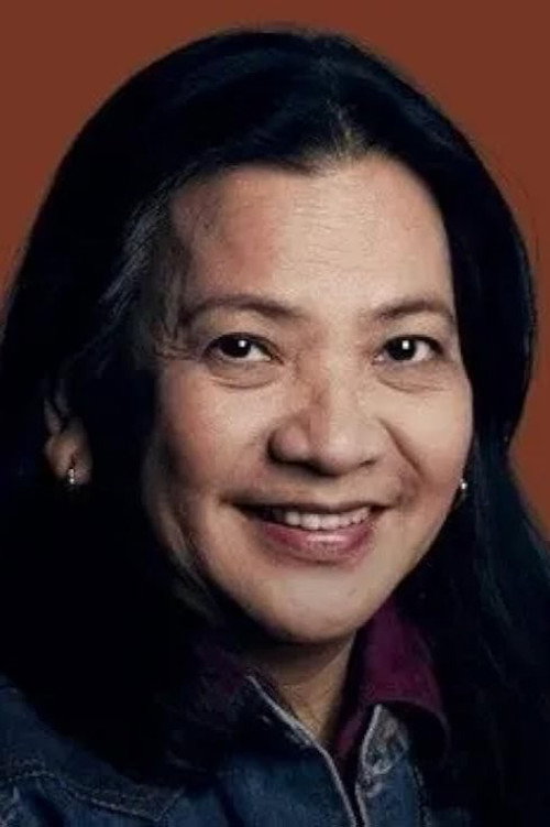 Упенг Фернандез