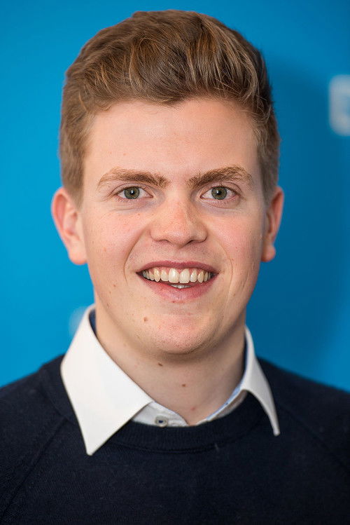 Фердинанд Хофер