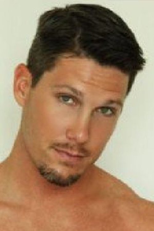 Аарон Wилцоx