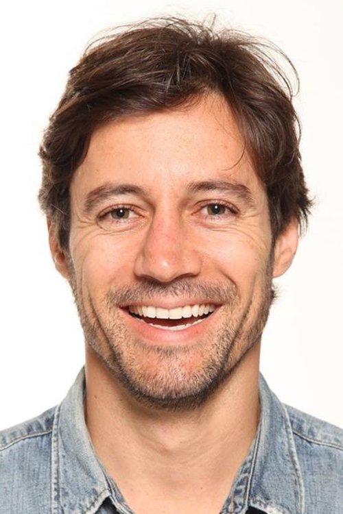 Лума Оqуендо