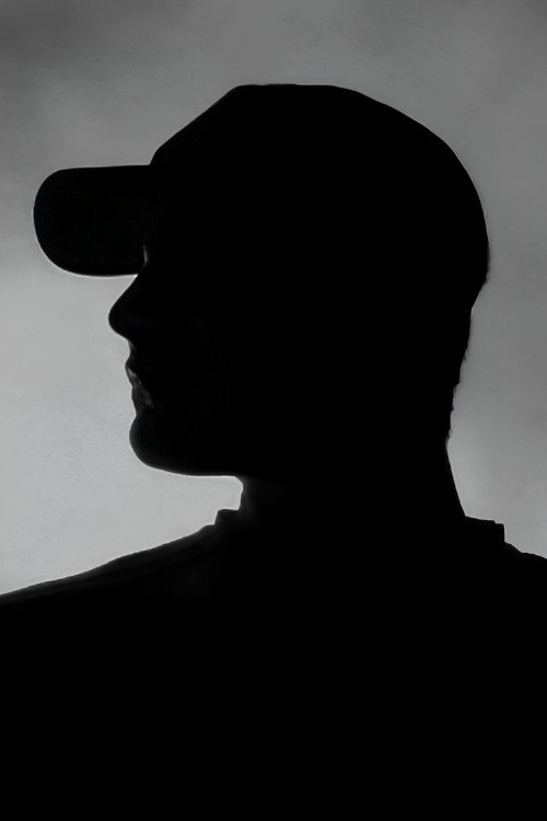 Абделхамид Дхарwайа