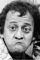 Ронй Цóцегас