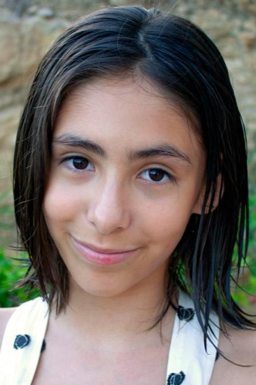 Гала Бицхир