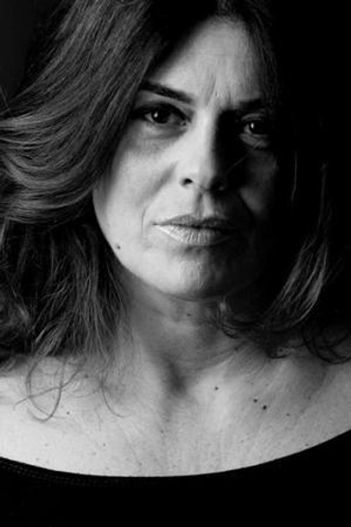 Орнелла Амодио