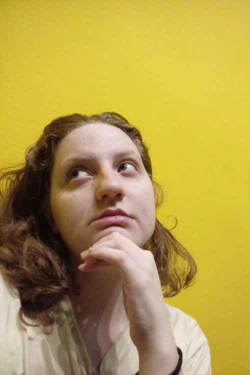 Цамила Бруноро