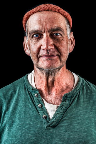 Дил Пеелинг