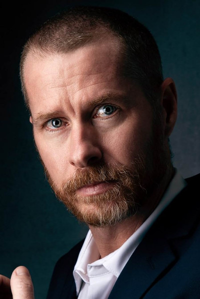 Цанйон Принце