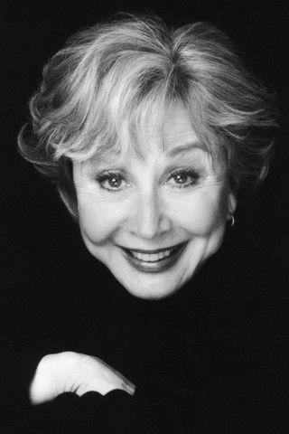 Робие Лестер