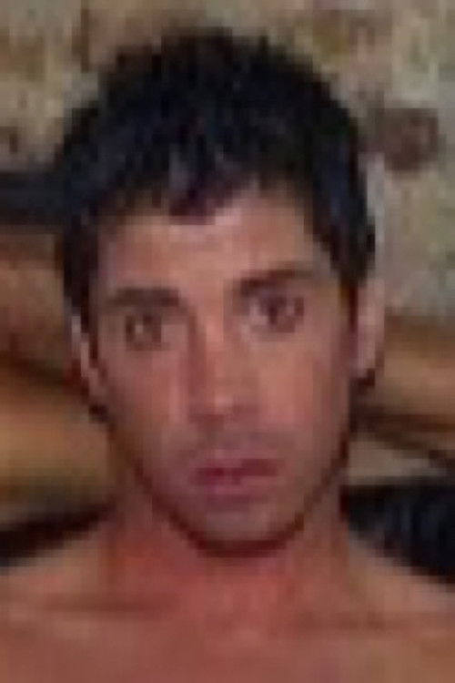 Гуидо Цавас